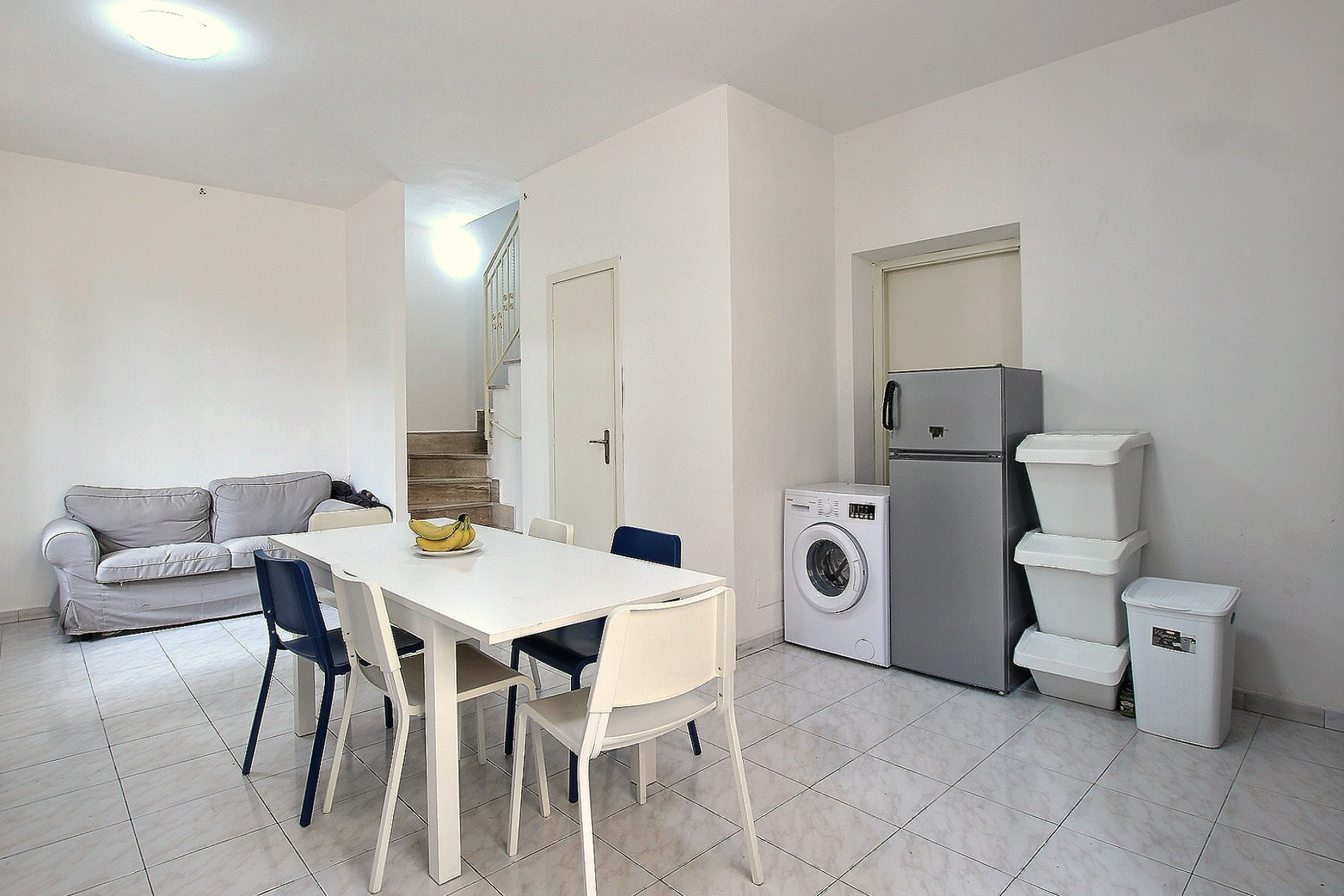 LENTULI 62 EDIFICIO II - immagine 25